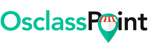 שוק-לי | השוק הפתוחה של ישראל